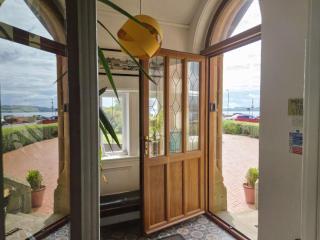 The Old Rectory - Largs - 7