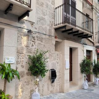 La Dimora del Duca - 0