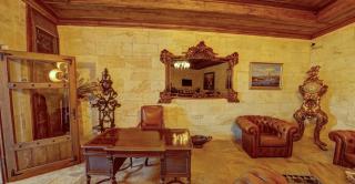 Ages in Cappadocia Premium - 3