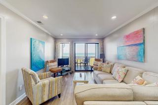 Dunescape Villas 347 - 3