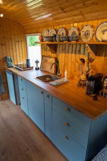 The Forgotten Meadow - 7