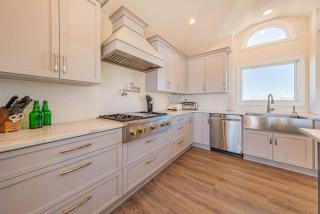 K1139 Jubilee by the Sea - Oceanfront, Gourmet Kitchen, Private Pool! - 8