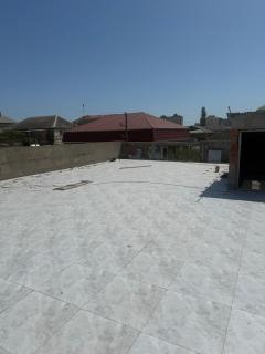 Rova Hotel - 2