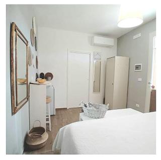 La Segreta Oasi relax room - Polignano a Mare - 8
