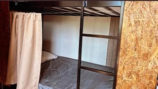 STOP Mar Suite Privada - NI - 3