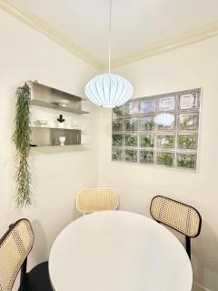 Konkuk Univ 2BR Cozy Apartment near Subway - 0