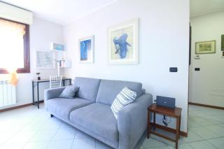 Savena Room - 8