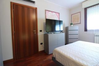 Savena Room - 4