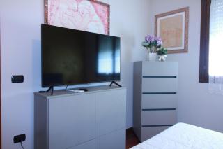 Savena Room - 3