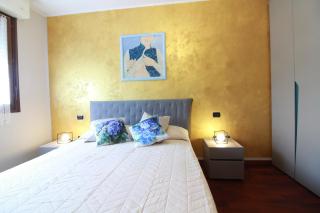 Savena Room - 5