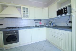 Savena Room - 2