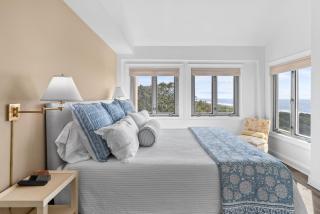 5132 Windswept Villa by Akers Ellis Rentals - 8