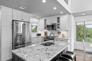5132 Windswept Villa by Akers Ellis Rentals - 5