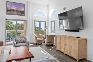 5132 Windswept Villa by Akers Ellis Rentals - 3