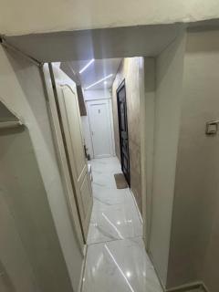 Apartmani Bar 33 - 9
