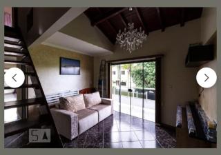 Casa para temporada - 9