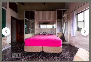 Casa para temporada - 7