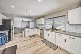Stunning Home with Pool Very Spacious Upgrades - 1