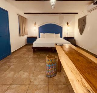 MIO Tulum Hotel Boutique - 3