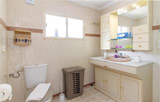 Casa de vacaciones con terraza - 4