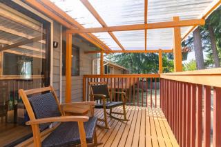 5BR Gem Walk to Microsoft and Near Redmond DT - 8