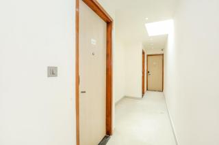 Hotel Platinum Stay InHouse Sanjha Chulha Restaurant - 7