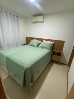 Apartamento beira mar - 9
