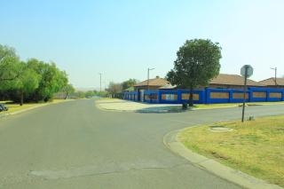 Blue Moon Guest House - 0