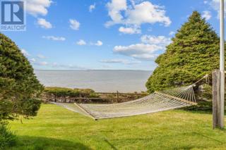 Karmiq Cottage - Cumberland - 8
