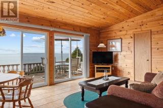 Karmiq Cottage - Cumberland - 7