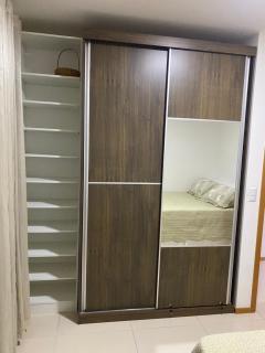 Apartamento beira mar - 6