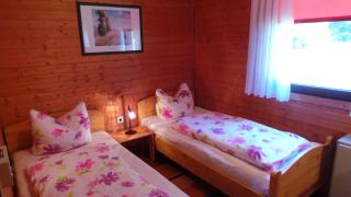 Ferienhaus LANA in Schenklengsfeld - 3