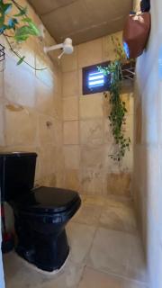 Preá Chalé Tsuru - 1