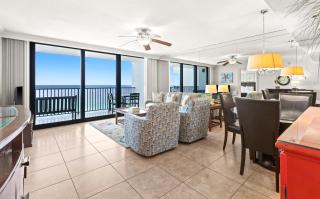 One Seagrove Place 1507 - 5