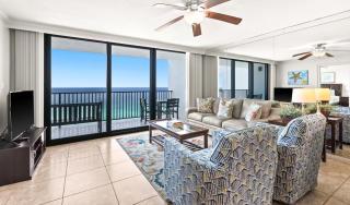 One Seagrove Place 1507 - 4