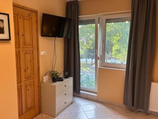 PatakLak Vendégház - 6