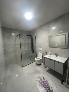 Apartaman 110m2 Deçan - Deçan - 4