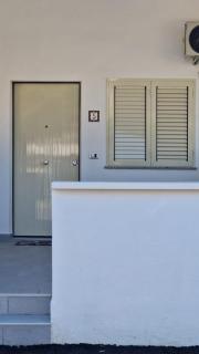 Relax al mare - Cipollina - 5