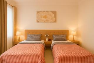 Phan Anh Hotel - Bui Vien Walking Street - 8