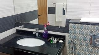 Centaurus Luxe 1BHK with Breakfast - Islamabad - 6