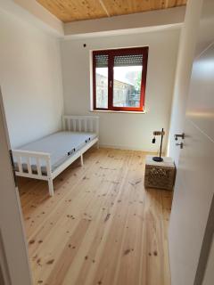 Energiehof Liebon - 0