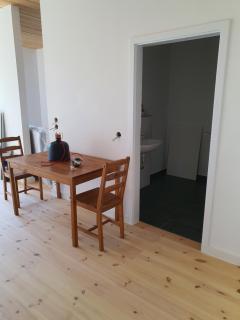 Energiehof Liebon - 8