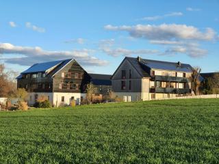 Energiehof Liebon - 7