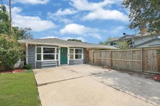 Private Pool ! King Bed ! Cozy Patio & BBQ 7b/4ba - 5