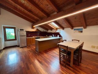 La Casa Dell'Acero - 8