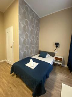 Hotel Kamil - 2