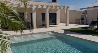 Casa Isabel - 5