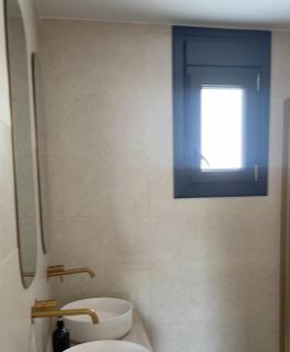 Casa Isabel - 4