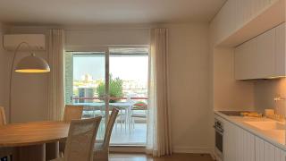 Vilamarina Elegance T2 Marina View Vilamoura - 6