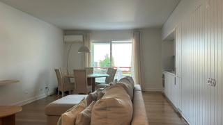 Vilamarina Elegance T2 Marina View Vilamoura - 4